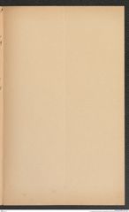 k.k. naturhistorisches Hofmuseum, Intendanzakten 1885-1896 (Hauer), Aktenzahl Z.274.b/1891, Seite 3